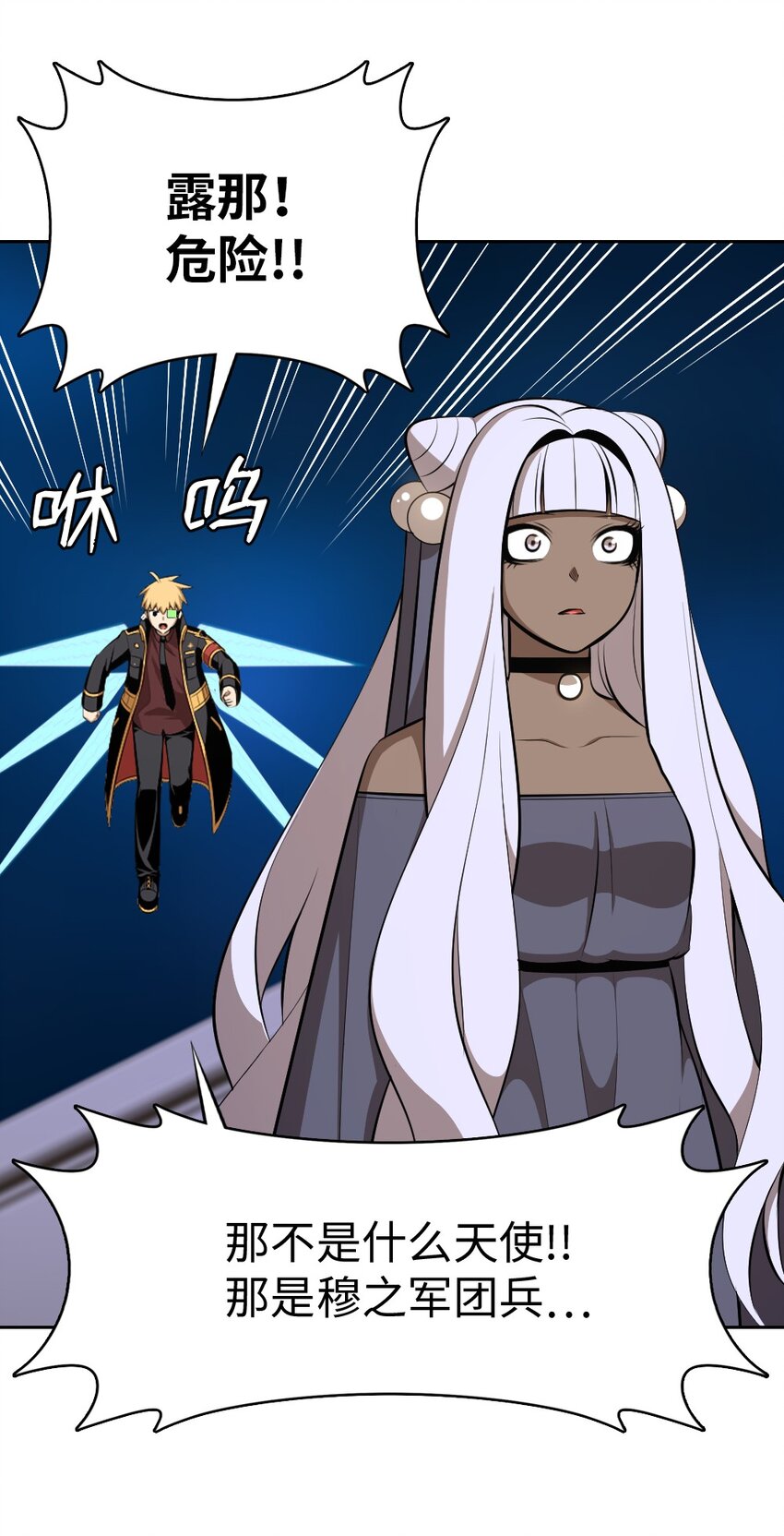 227 22713