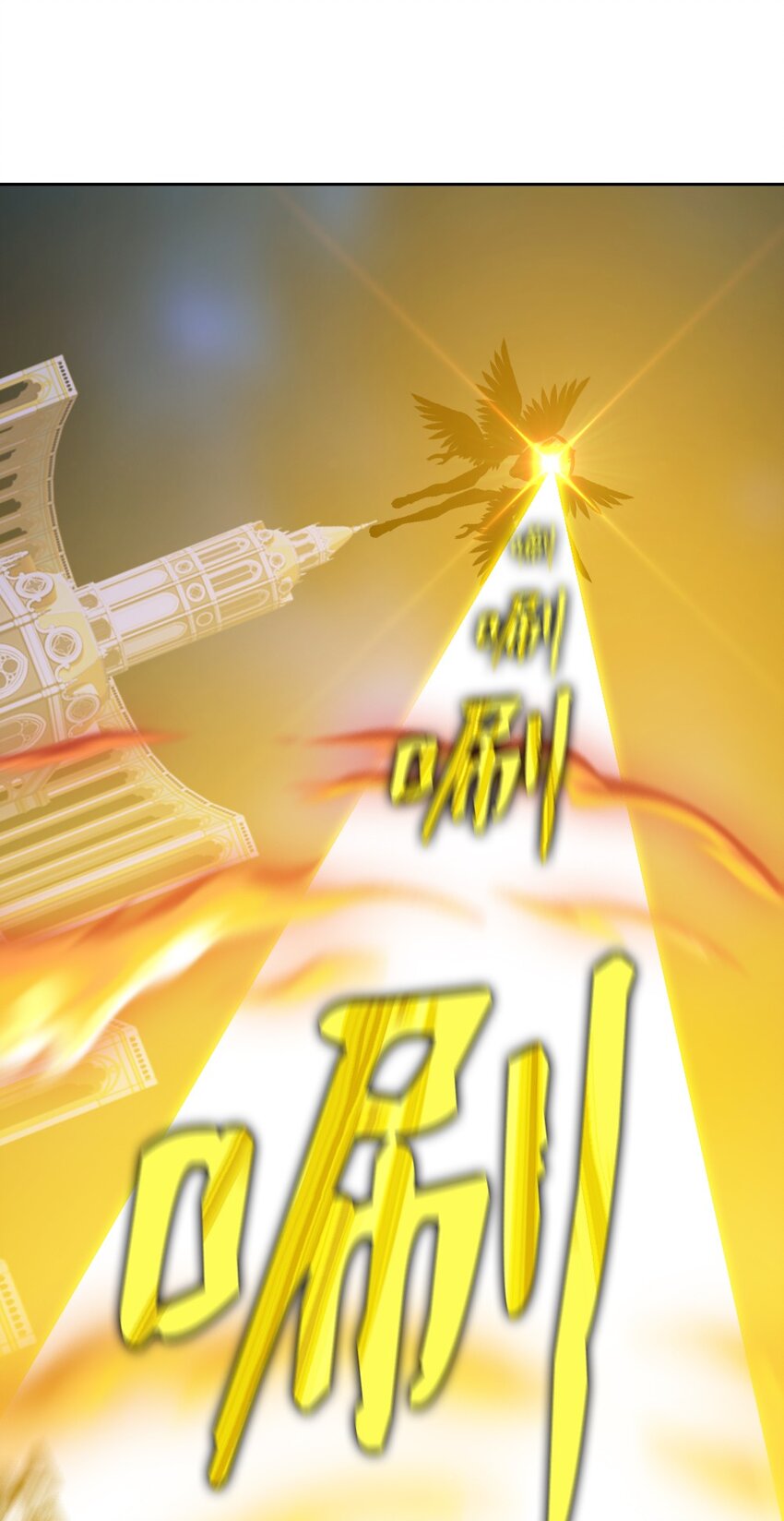 227 22715