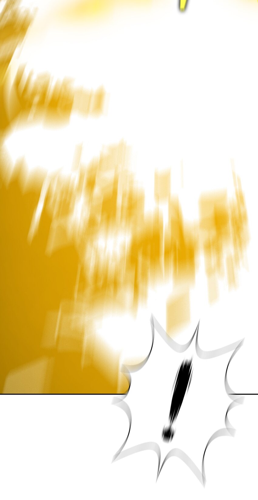 227 22716