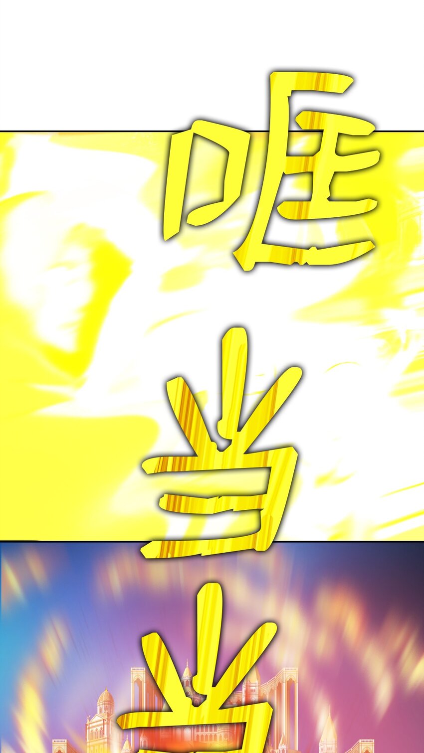 227 22718