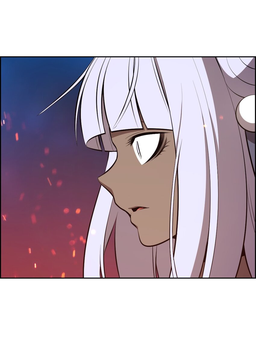 227 22723