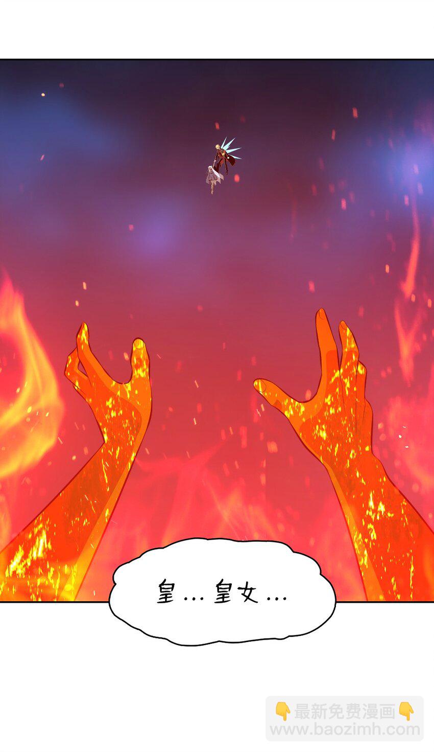227 22724