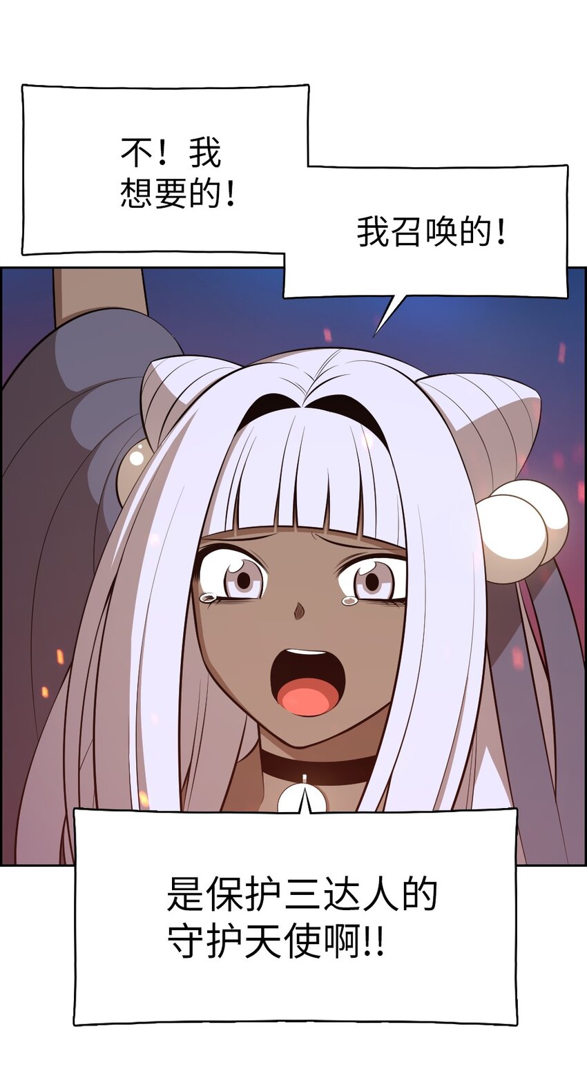 227 22727