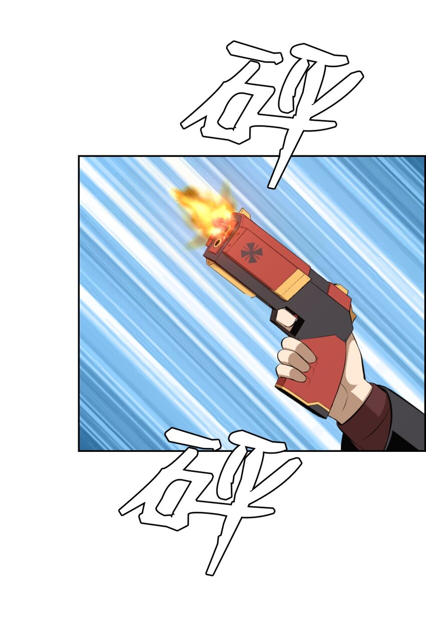 229 22913