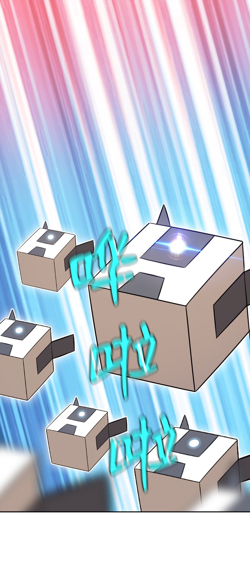 229 22919