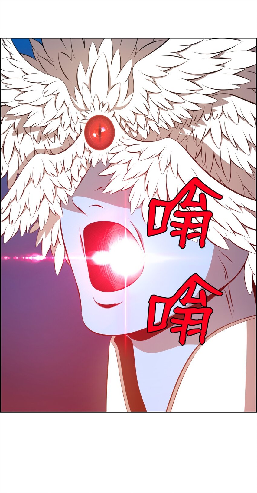 229 22927
