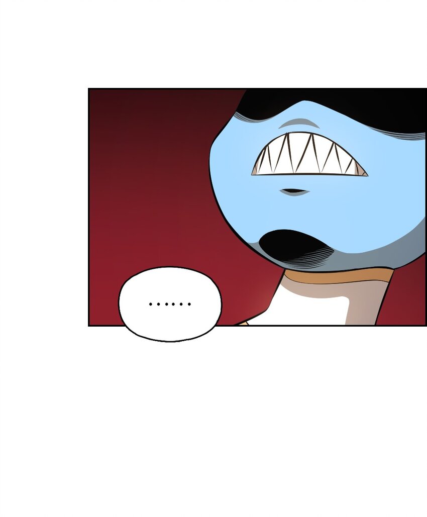 229 2298
