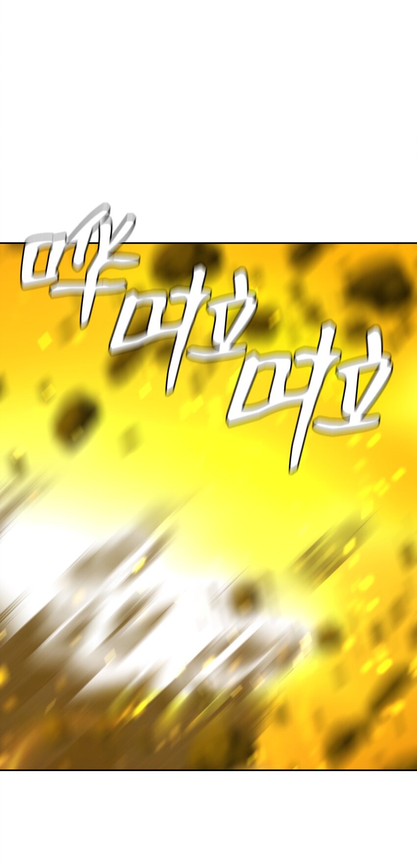 230 23012