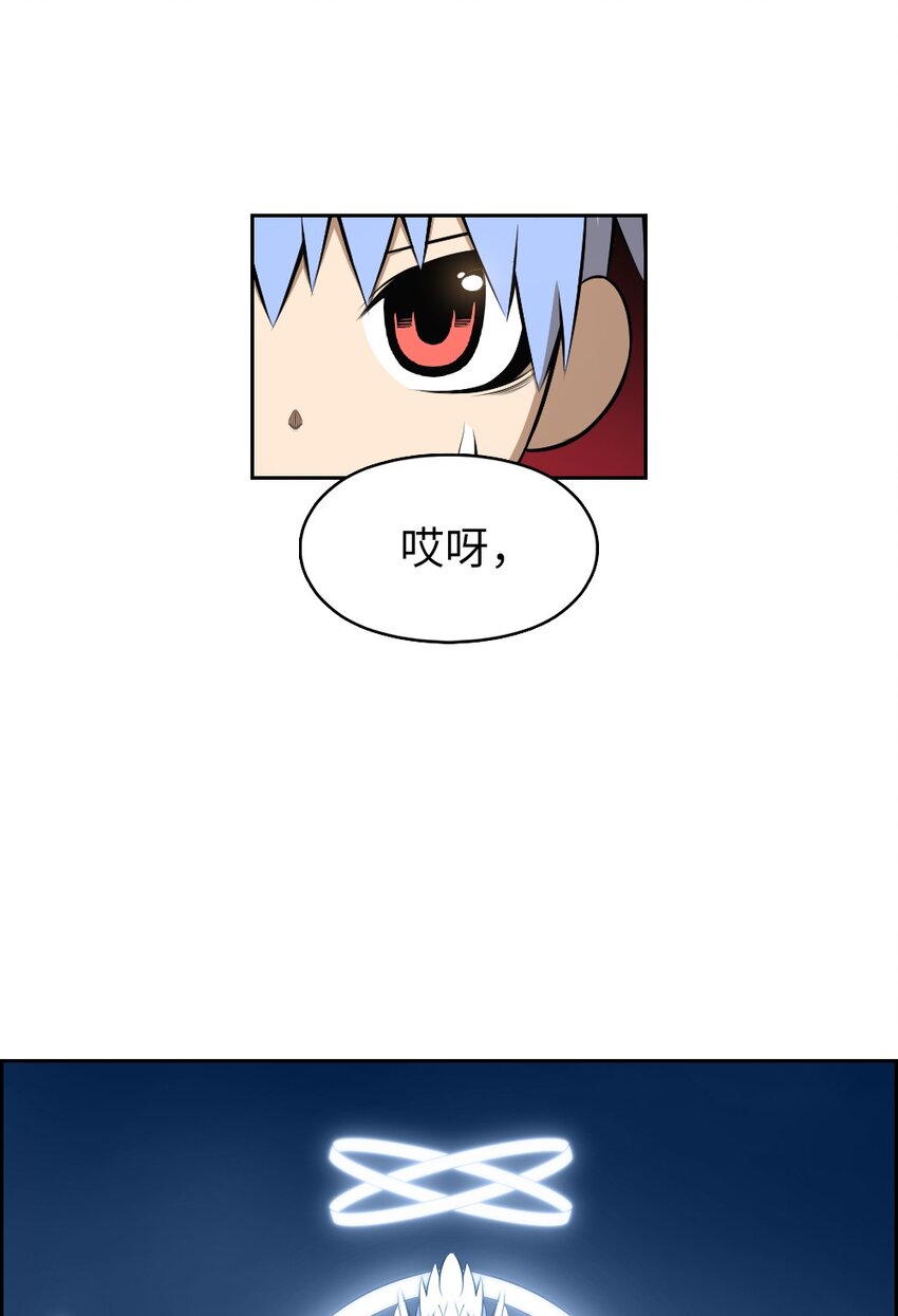 230 23024