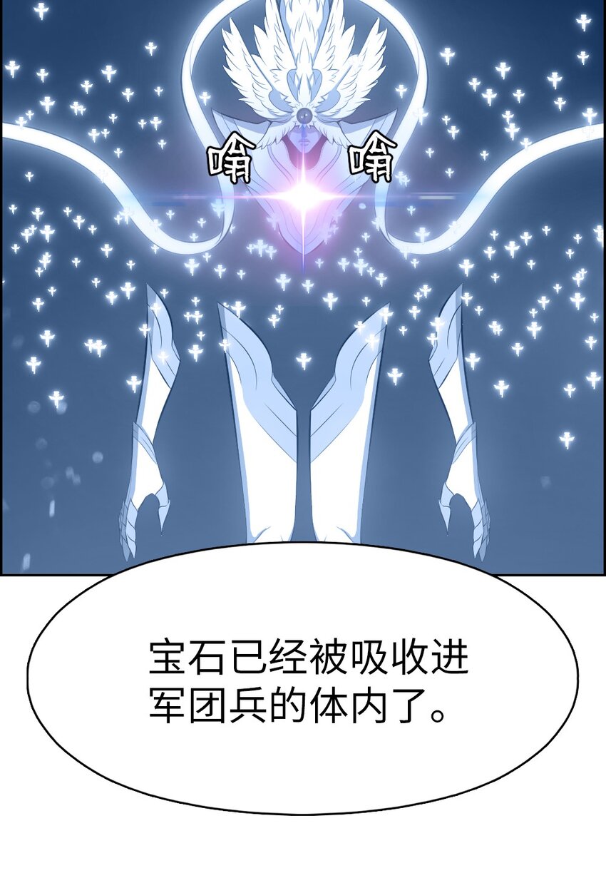 230 23025