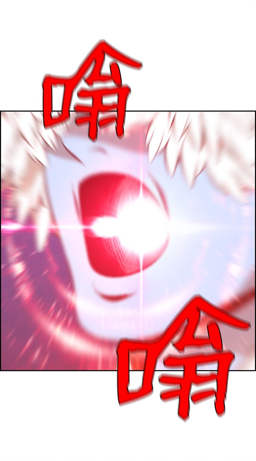 230 2309