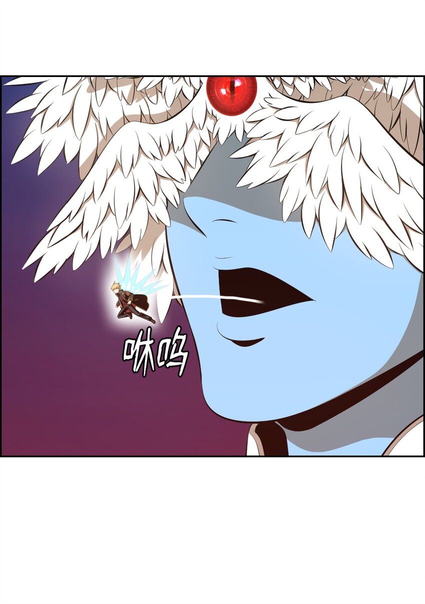 234 23428