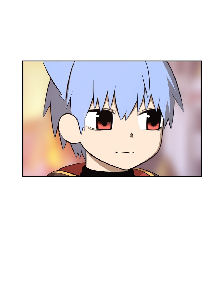 239 23910