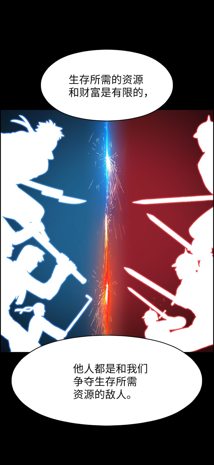 239 23914
