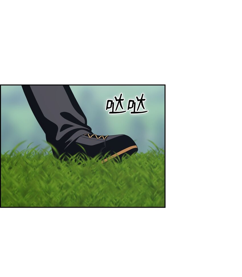 240 24018