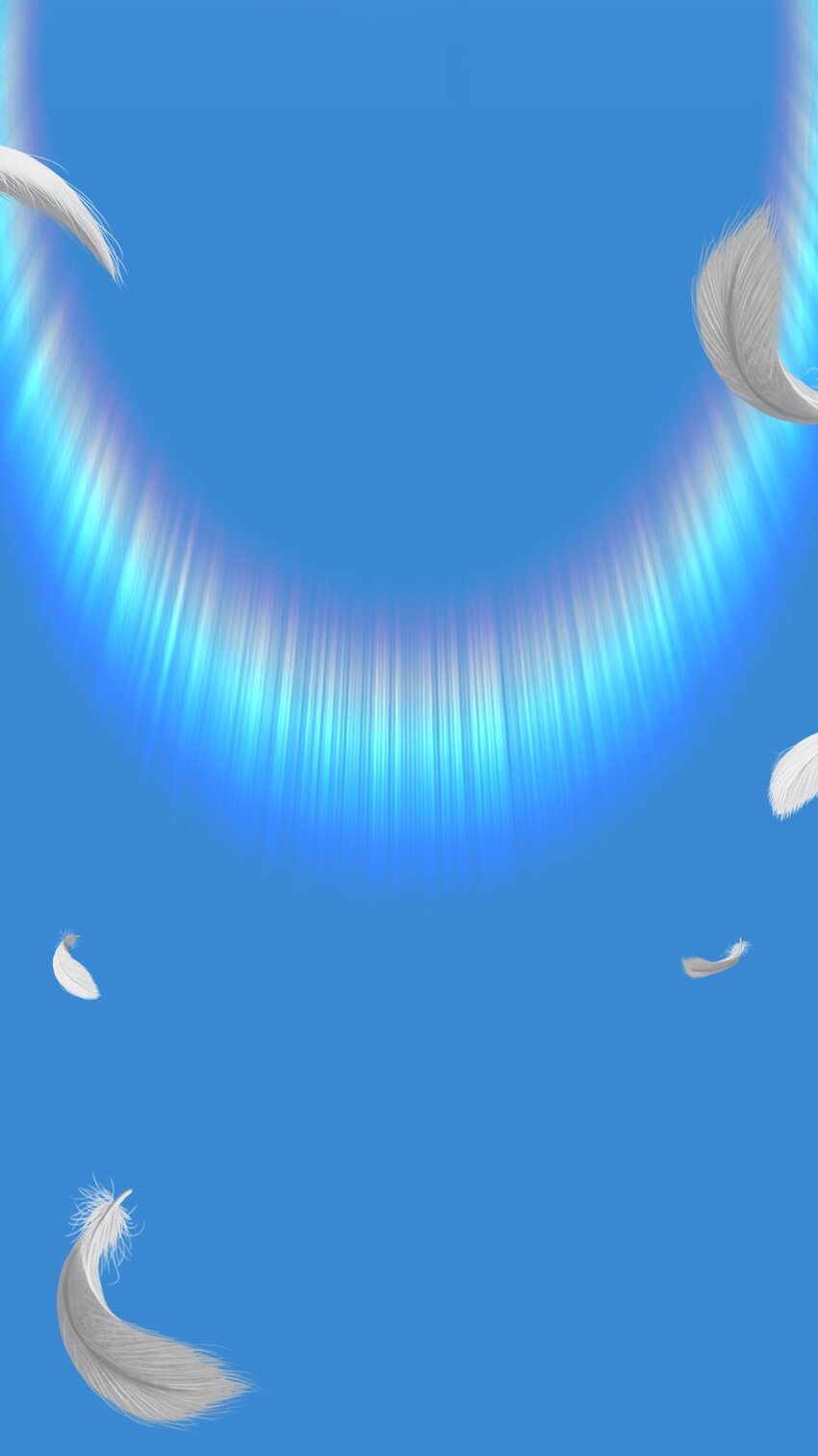 240 24030