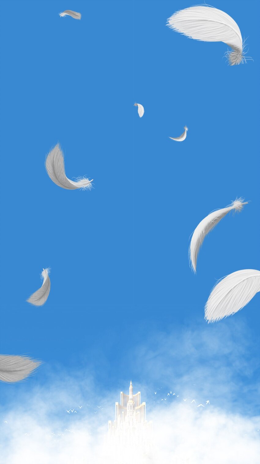 240 24031