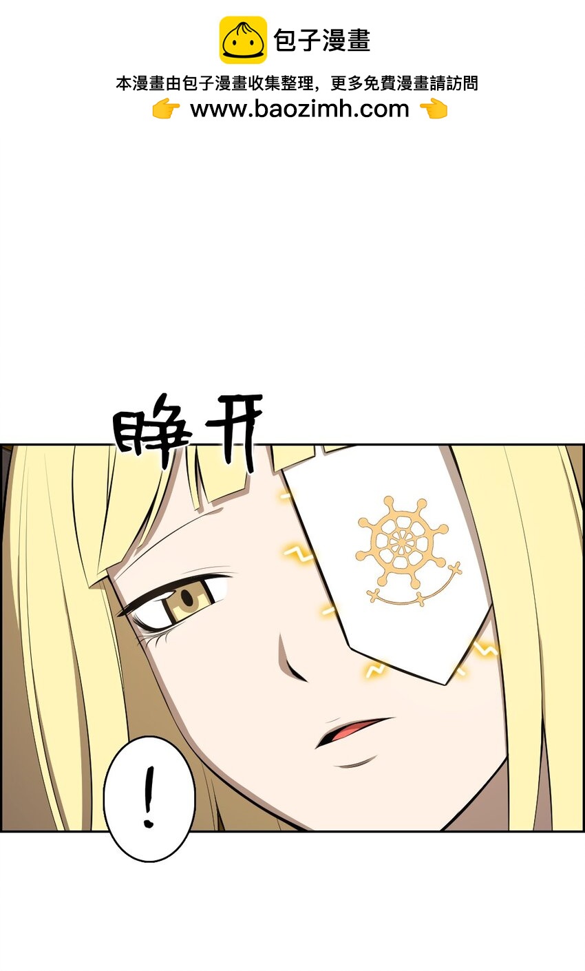 218 2181