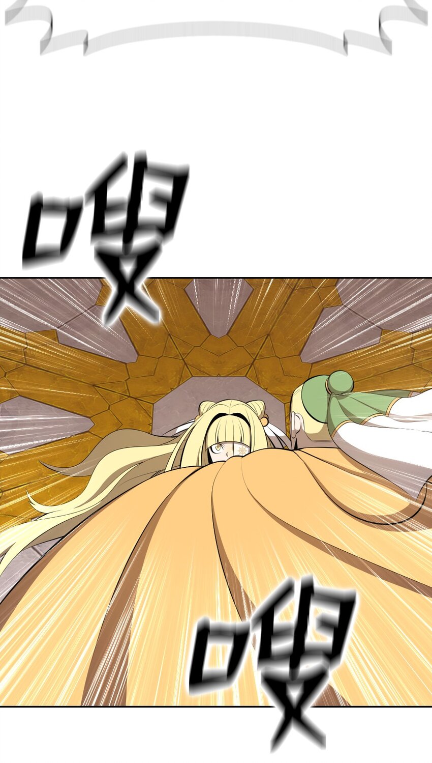 218 21829