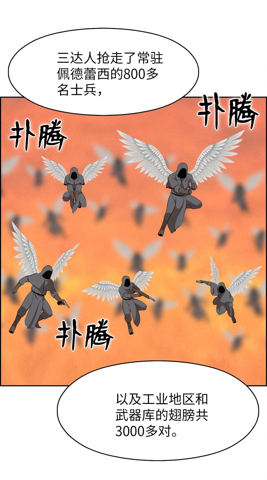 218 2186
