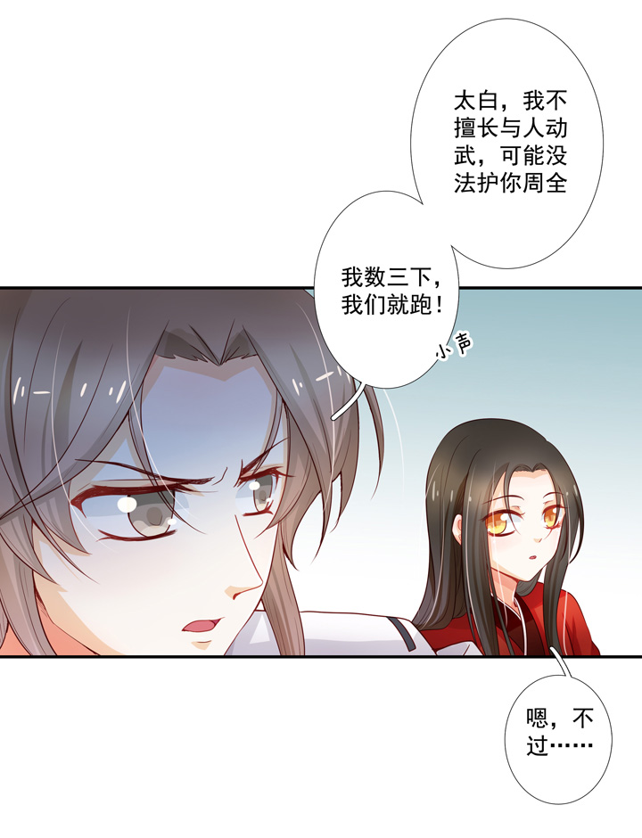 50 好久不见0