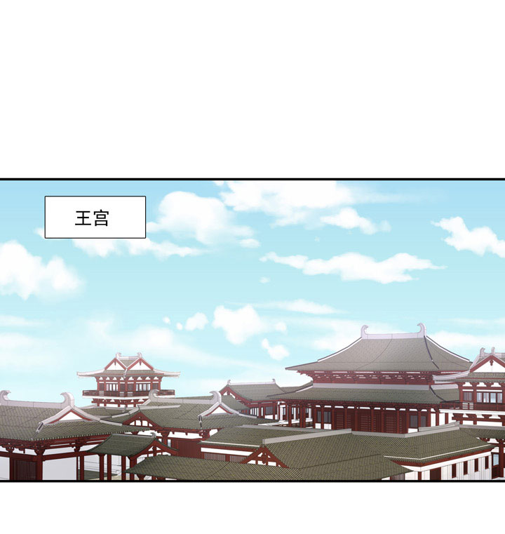 137 你答应嫁了？0