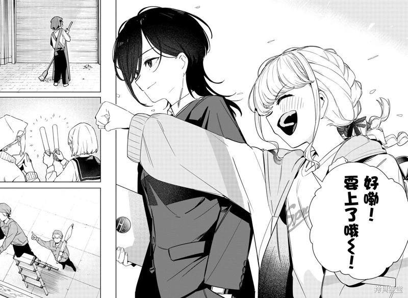 第08话17