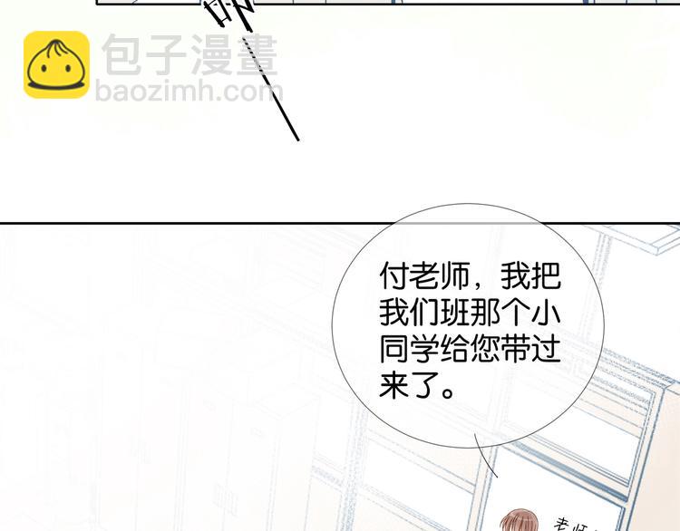 第6话 小白兔送上门14
