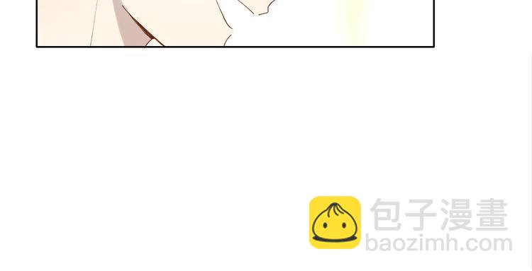 第6话 小白兔送上门24