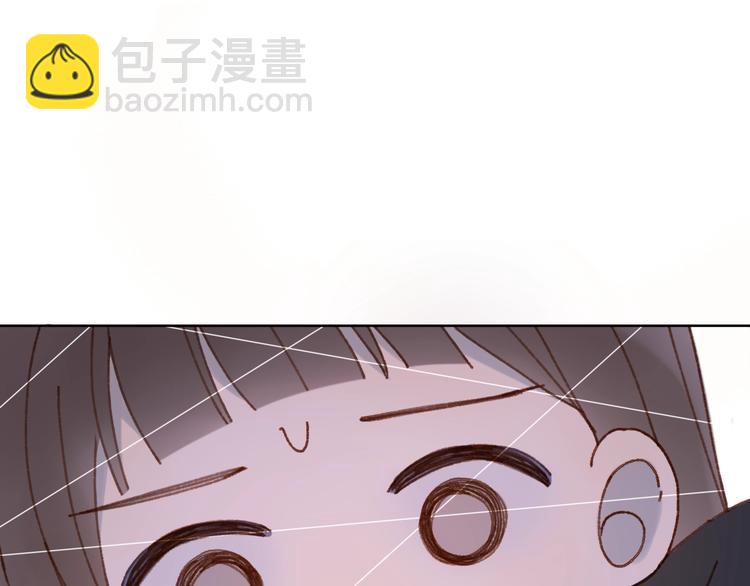 第6话 小白兔送上门58