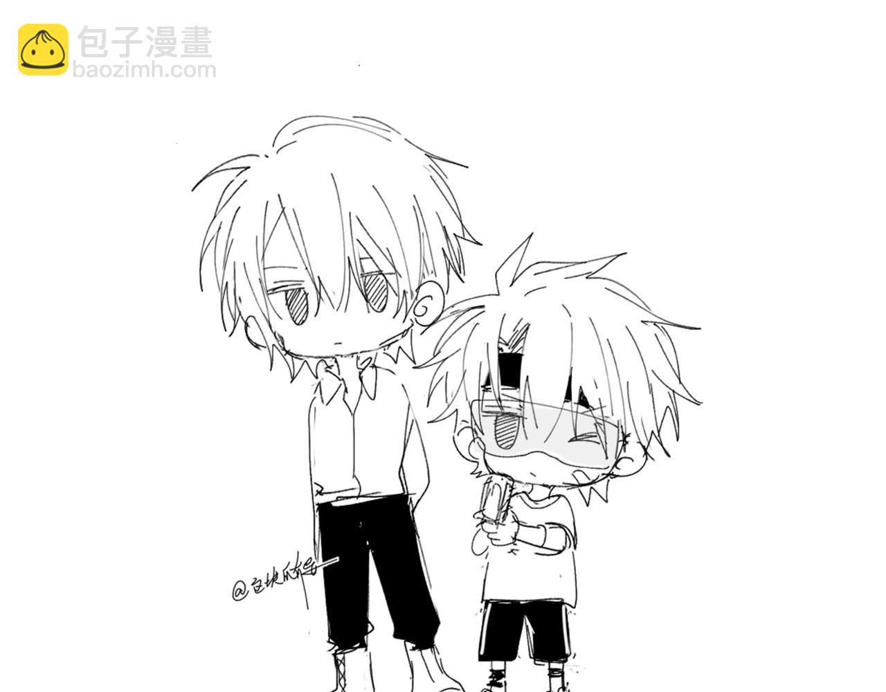 第58话 ...求你了129
