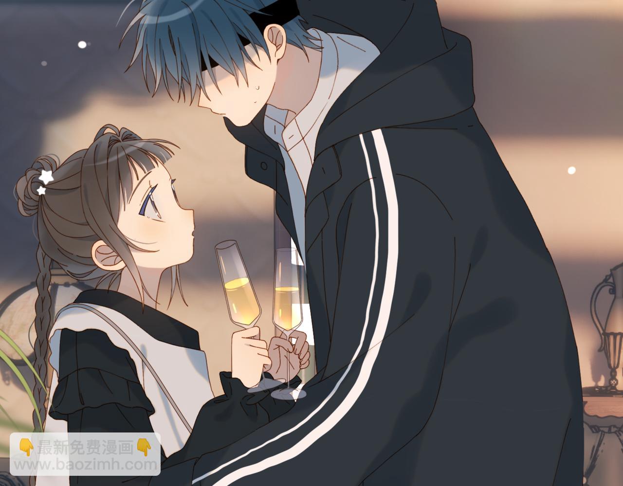 第58话 ...求你了63