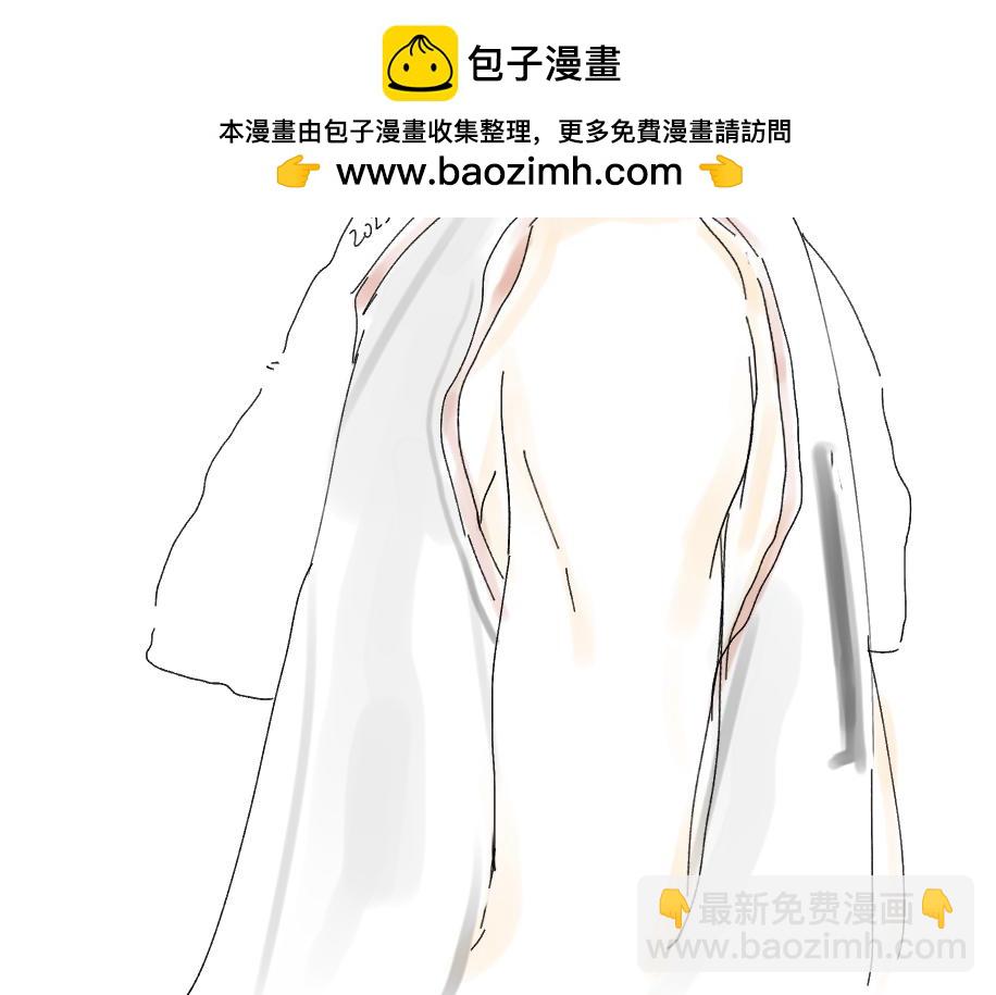 第80话 三分钟是极限1