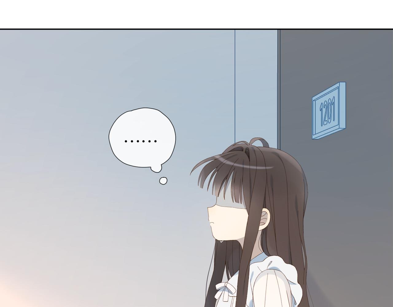 第80话 三分钟是极限39