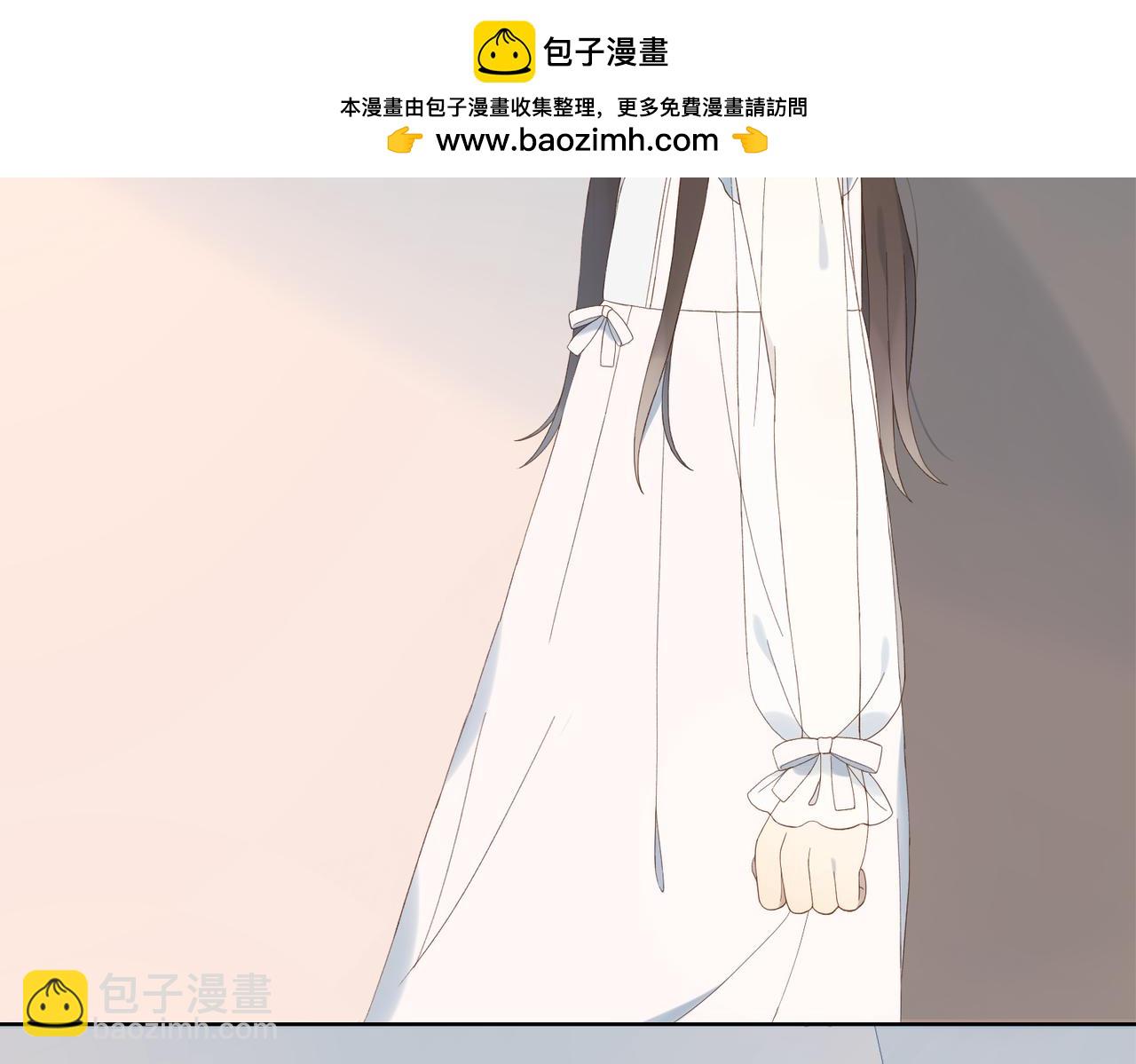 第80话 三分钟是极限40