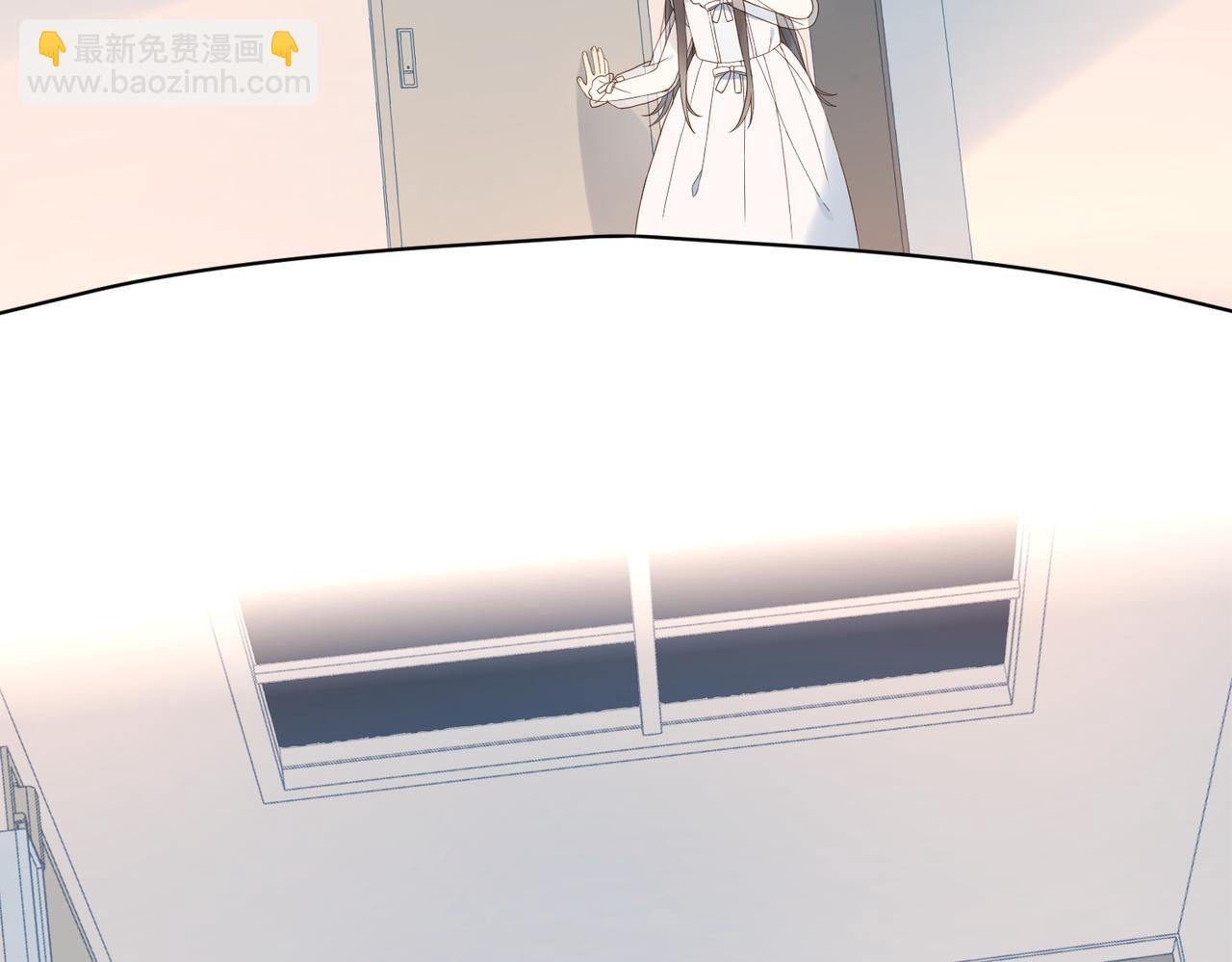 第80话 三分钟是极限44