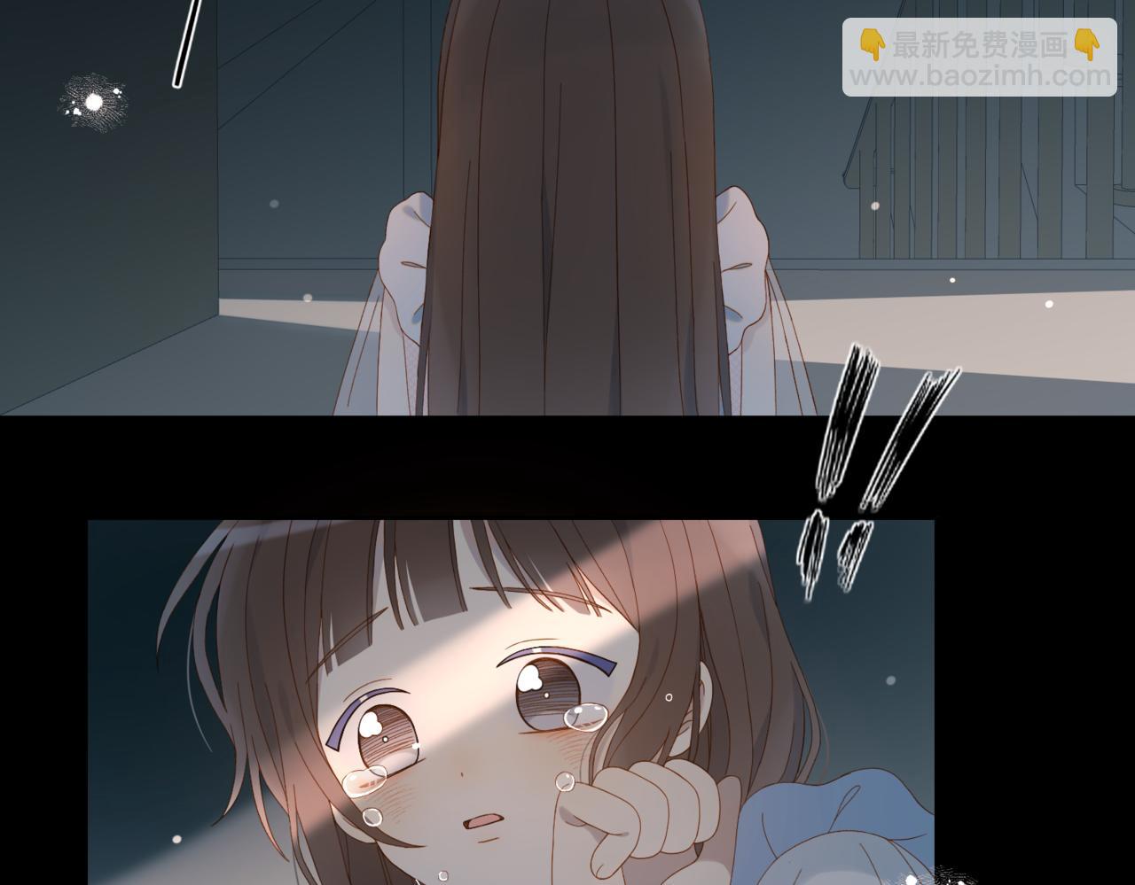 第80话 三分钟是极限56