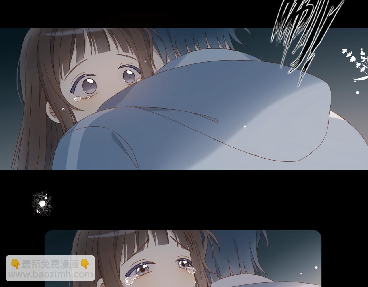 第80话 三分钟是极限58