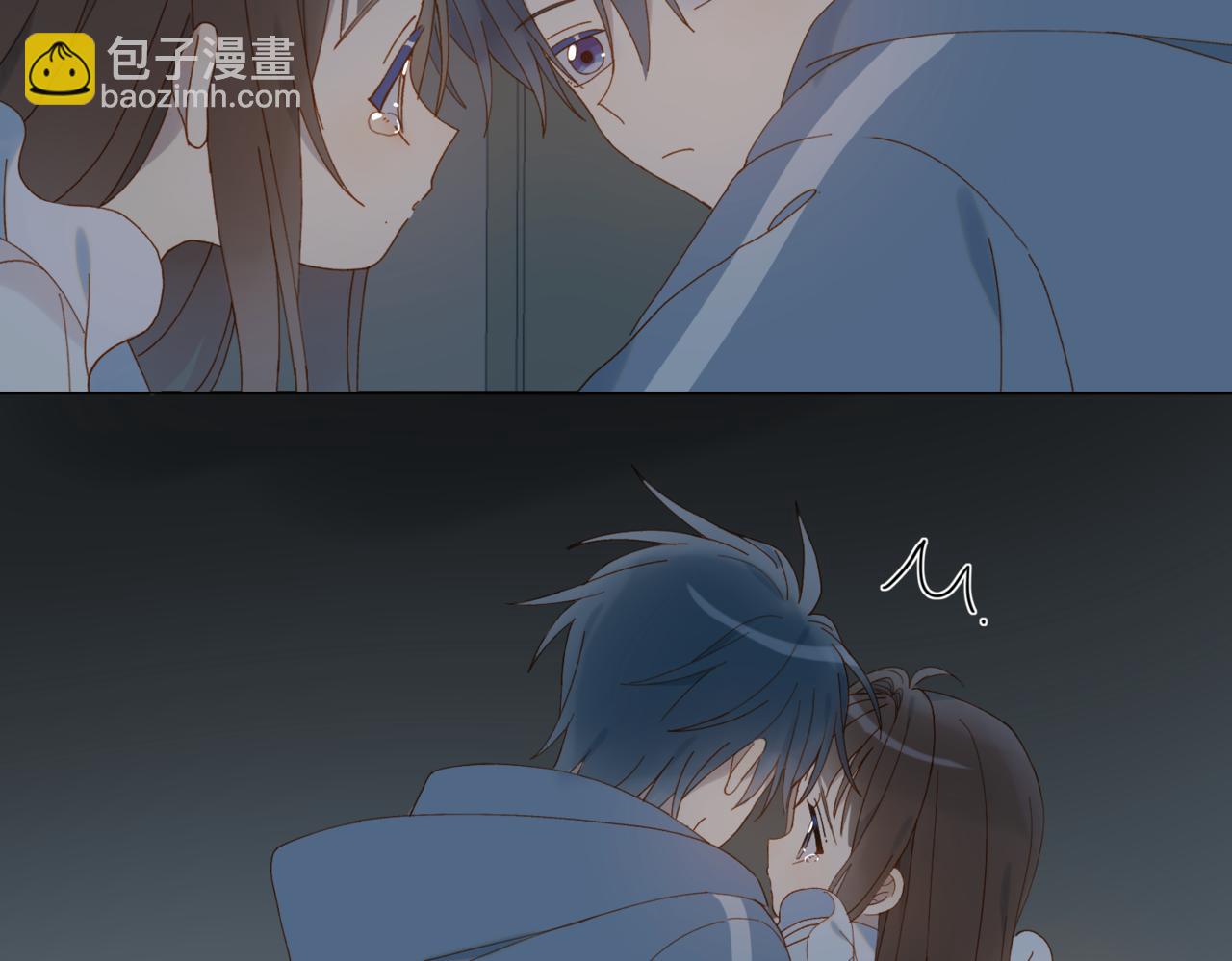 第81话 跟我回家16