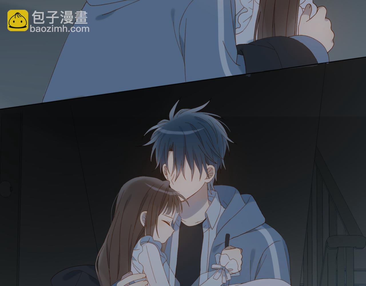 第81话 跟我回家17