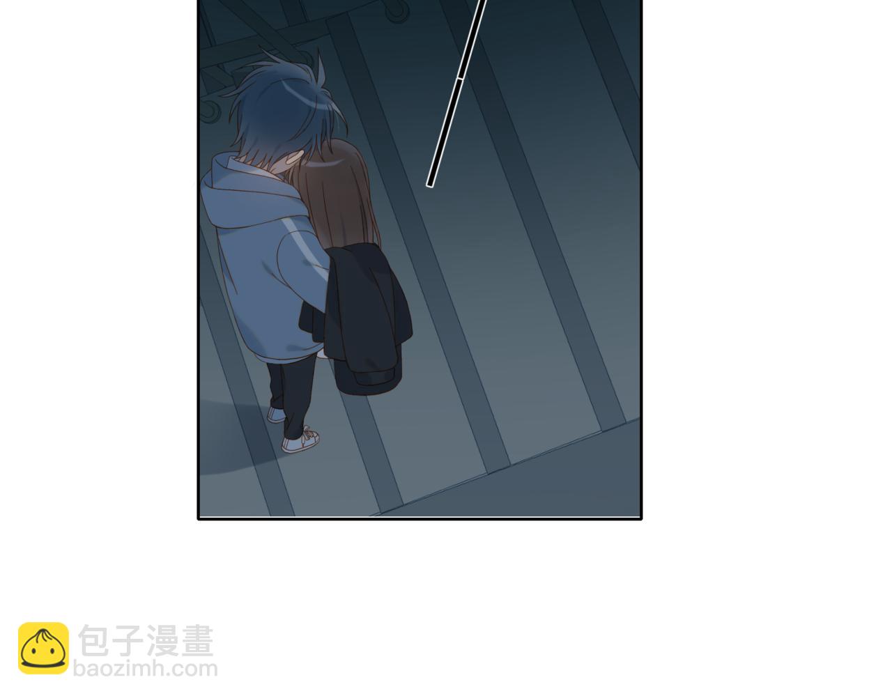 第81话 跟我回家21