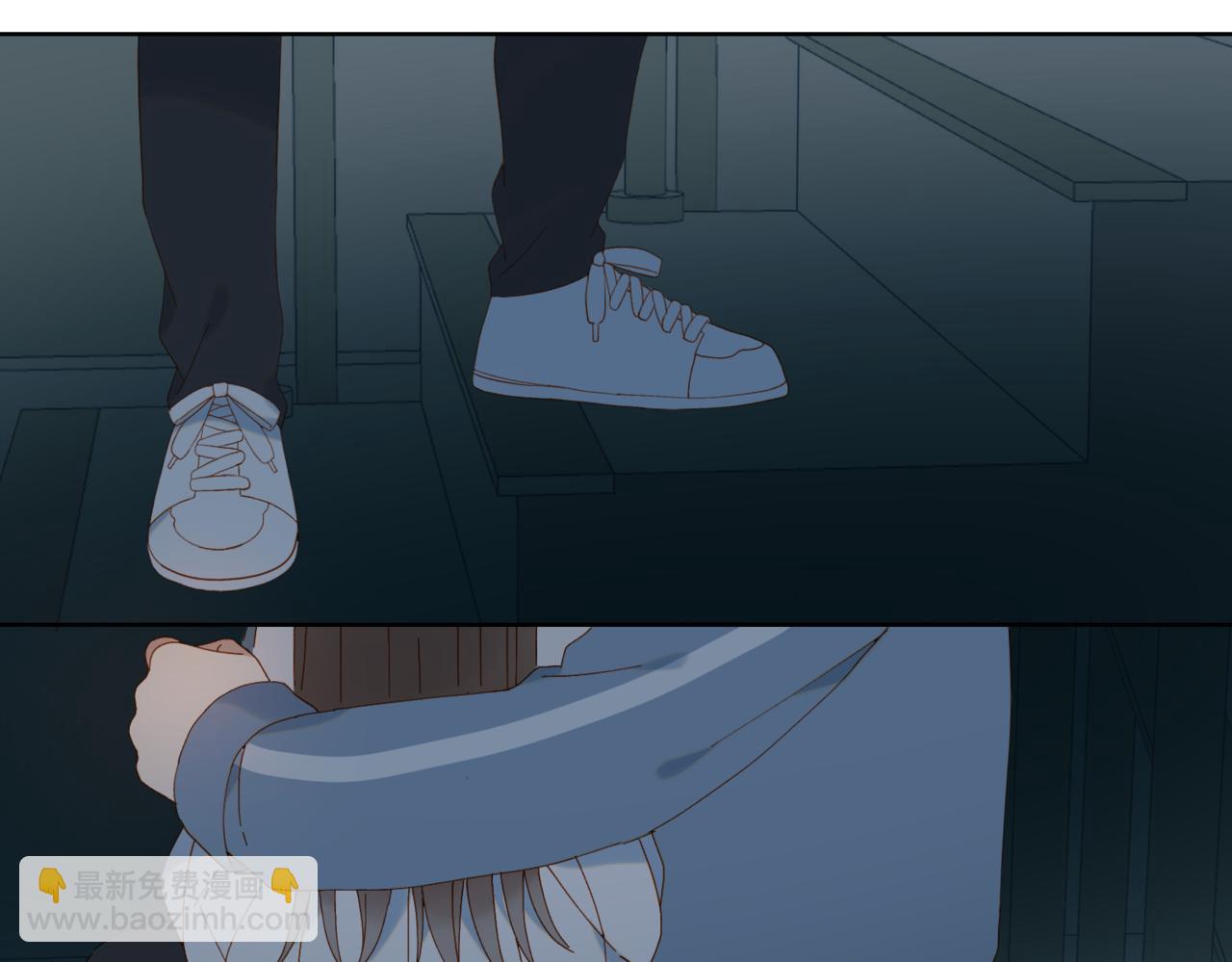 第81话 跟我回家22