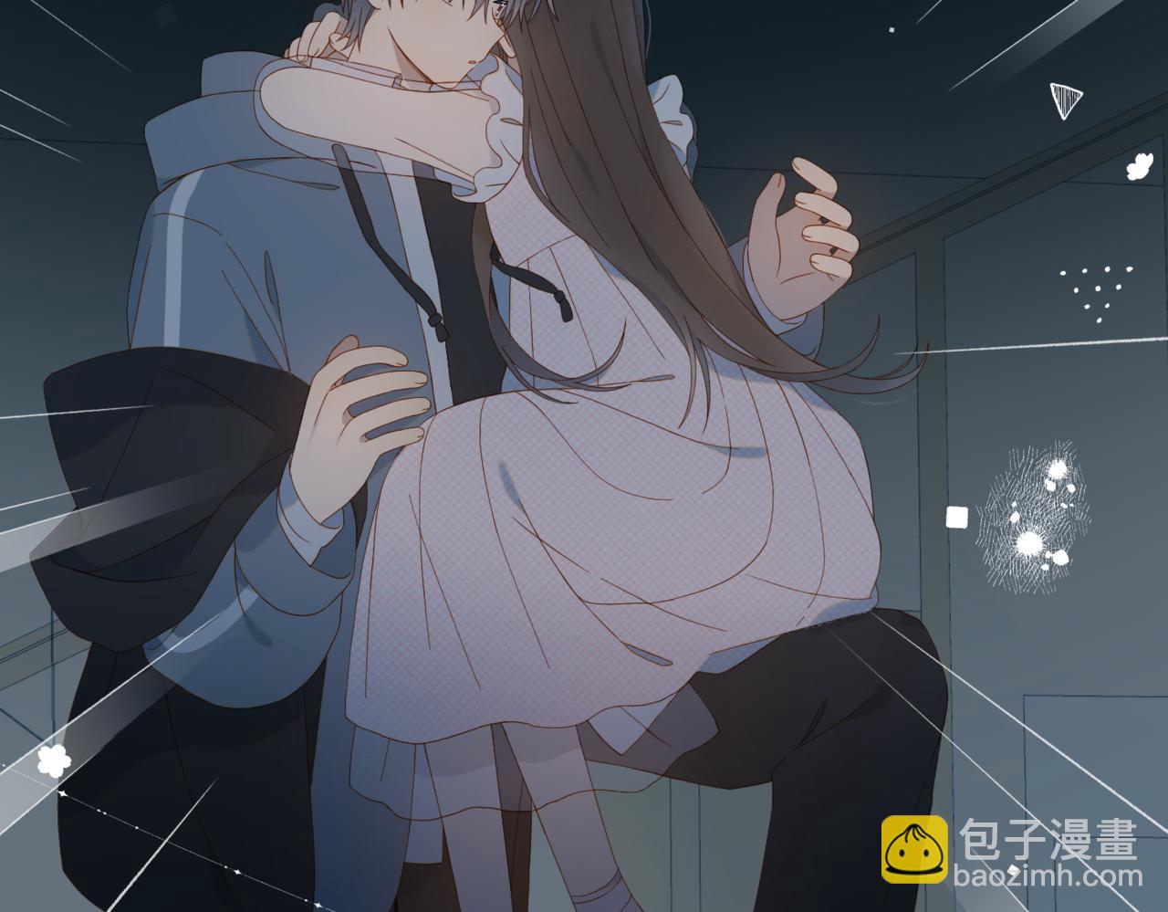 第81话 跟我回家27