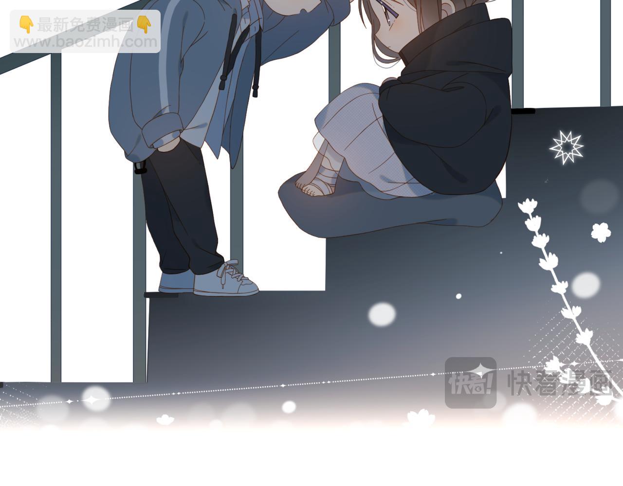 第81话 跟我回家42