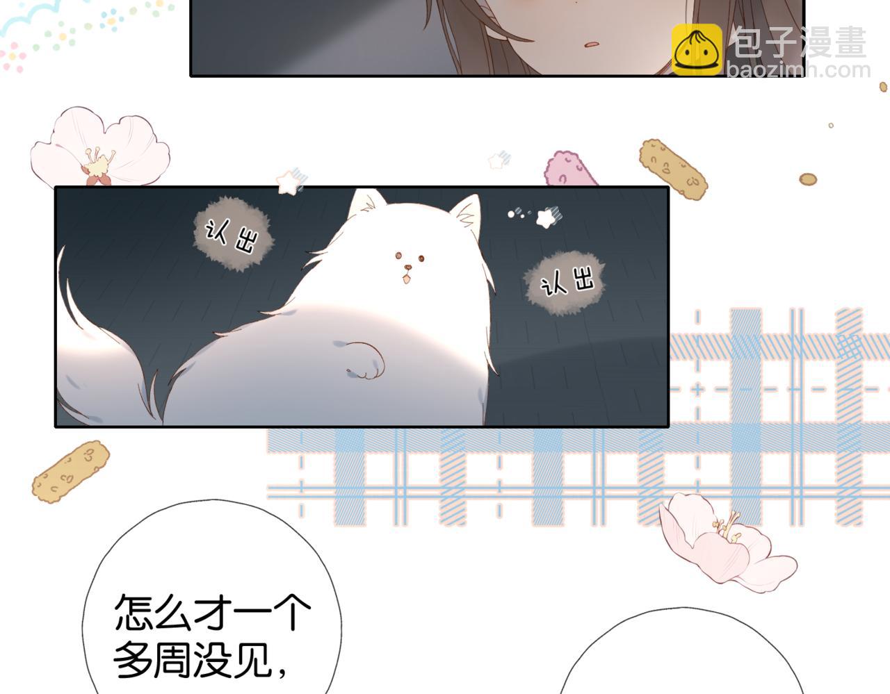 第81话 跟我回家46