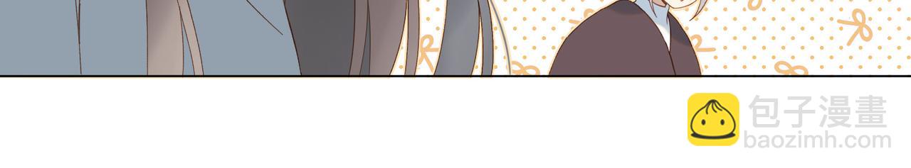 第127话 注意影响16