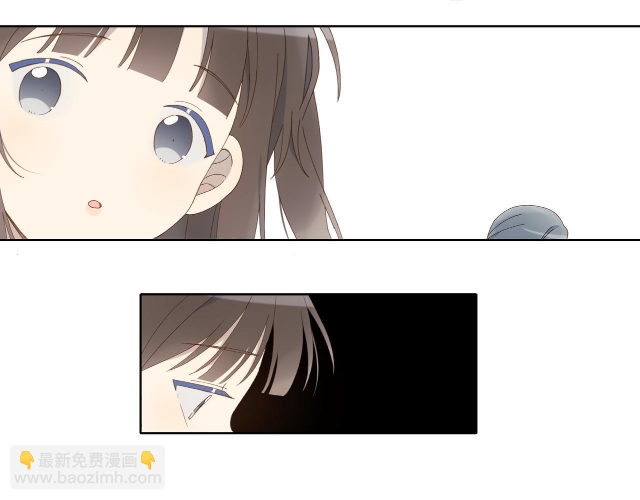 第127话 注意影响25