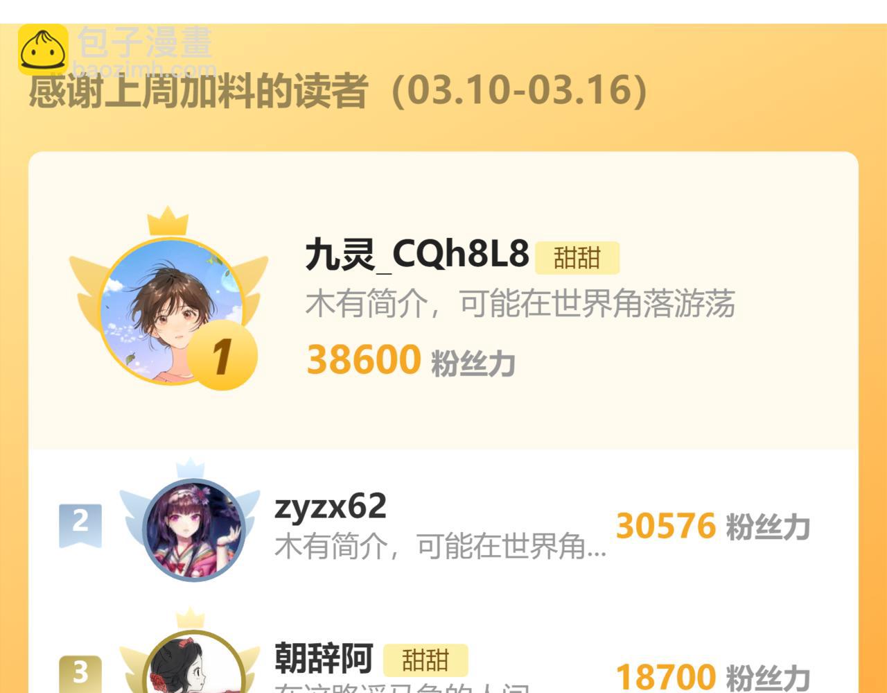 第127话 注意影响30