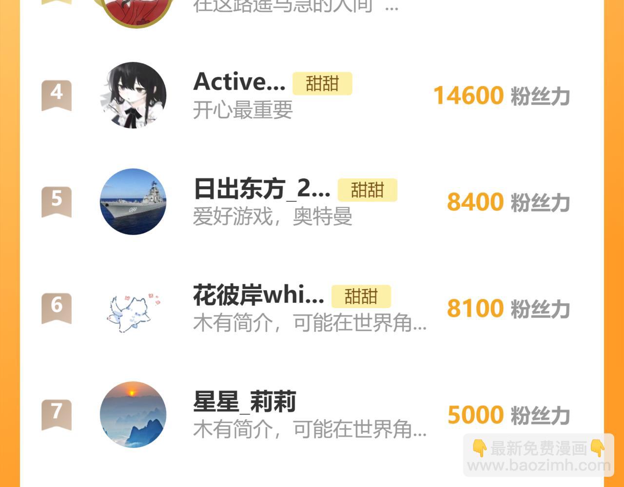 第127话 注意影响31