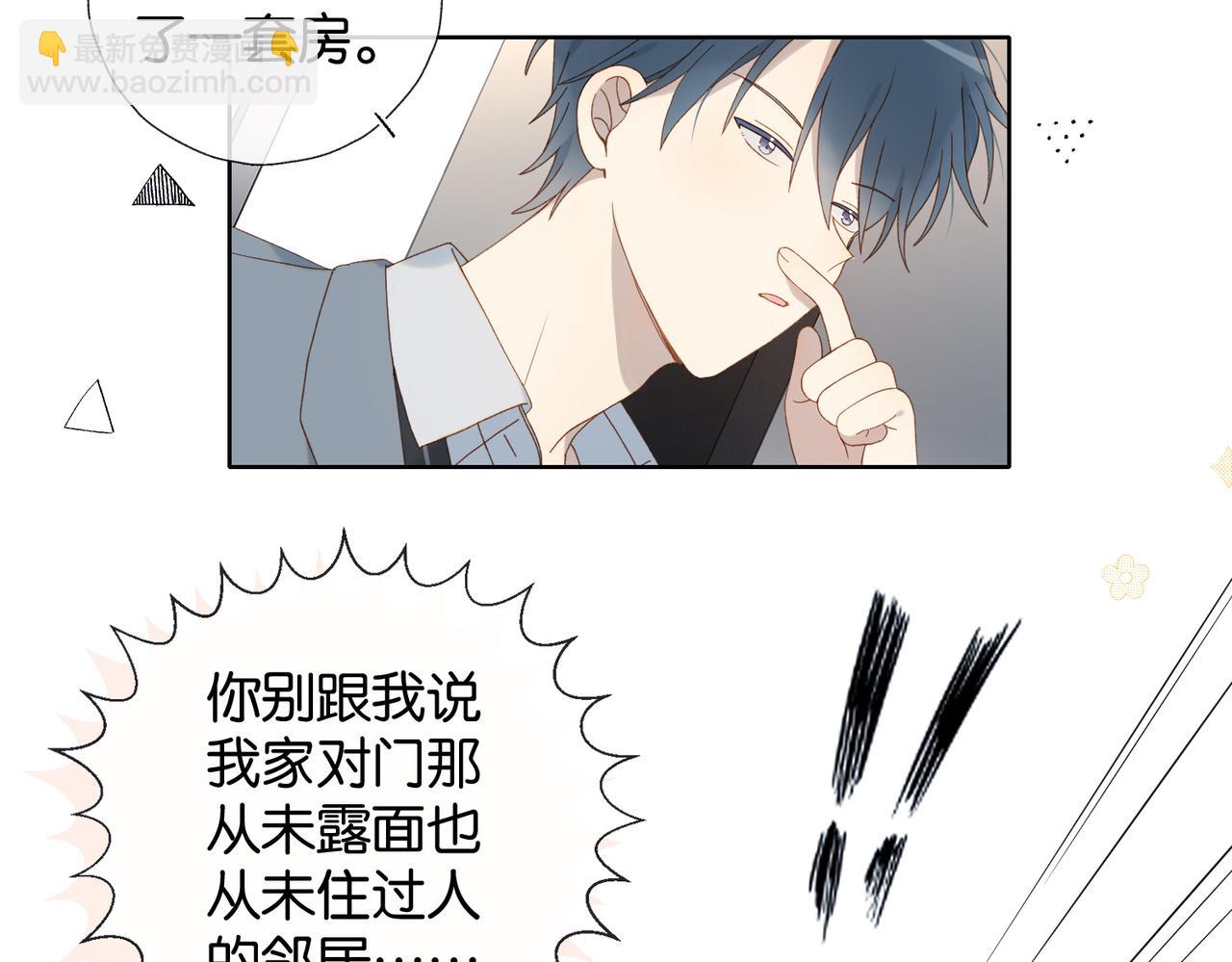 第127话 注意影响4